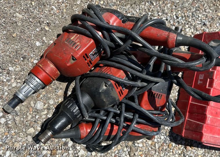 image for item OL9581 Tools