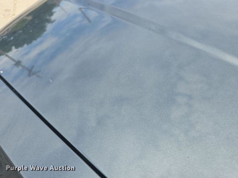 image for item DM1673 2007 Chrysler 300 Touring 