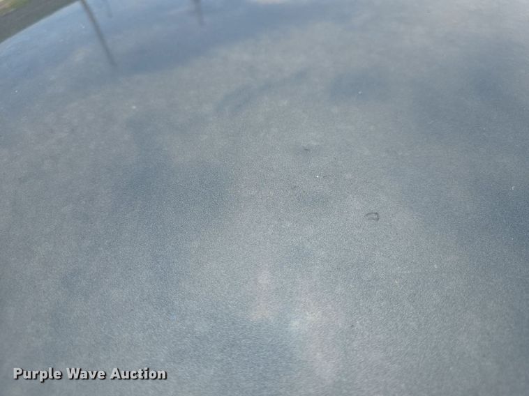 image for item DM1673 2007 Chrysler 300 Touring 