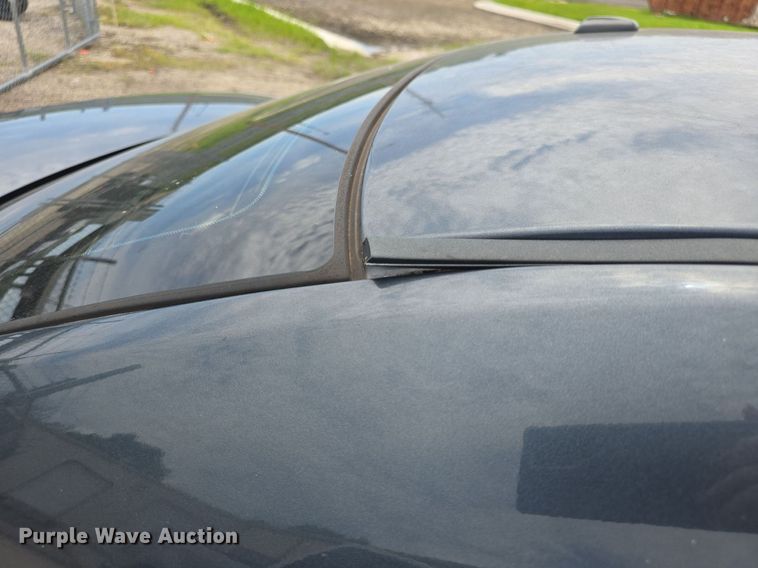 image for item DM1673 2007 Chrysler 300 Touring 