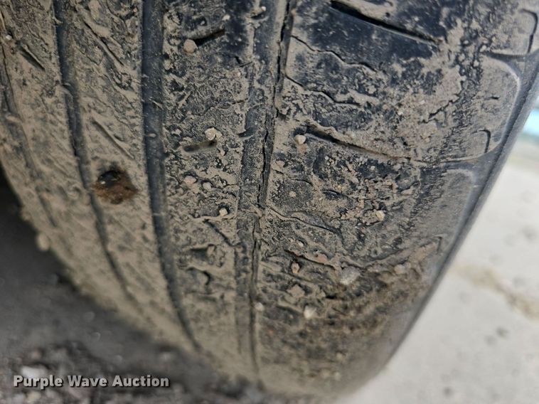 image for item DM1673 2007 Chrysler 300 Touring 