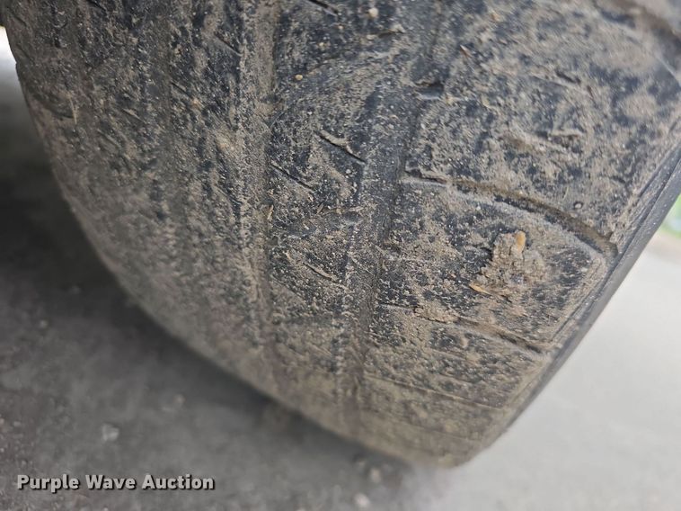 image for item DM1673 2007 Chrysler 300 Touring 