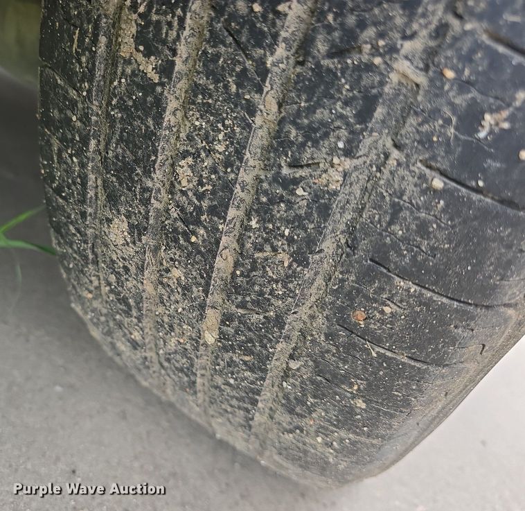 image for item DM1673 2007 Chrysler 300 Touring 