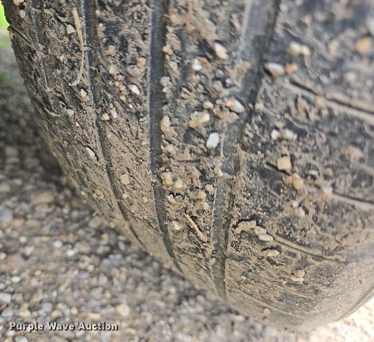 image for item DM1673 2007 Chrysler 300 Touring 