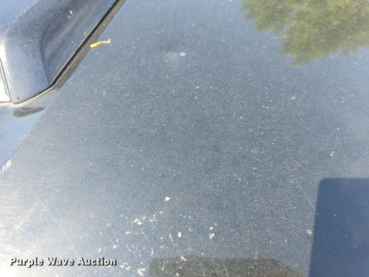 image for item DM1674 2019 Toyota  Tundra CrewMax pickup truck