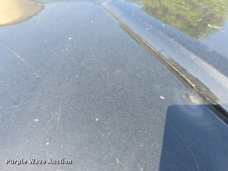 image for item DM1674 2019 Toyota  Tundra CrewMax pickup truck