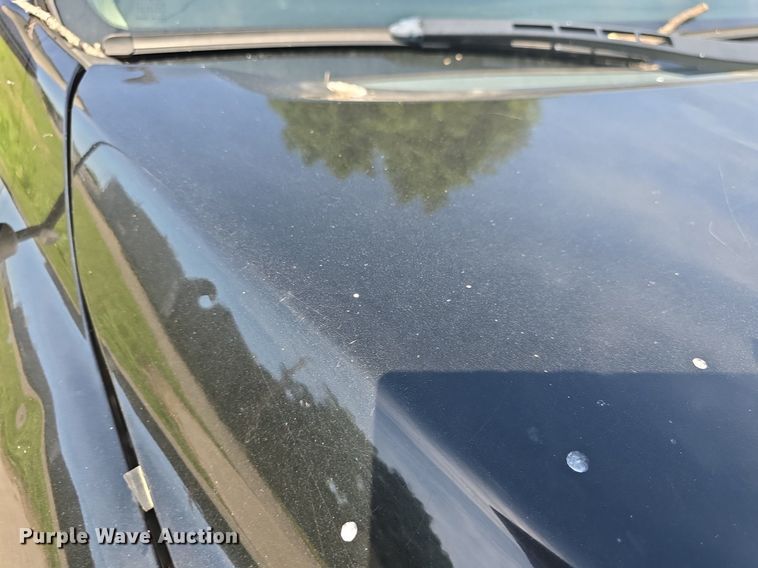 image for item DM1674 2019 Toyota  Tundra CrewMax pickup truck