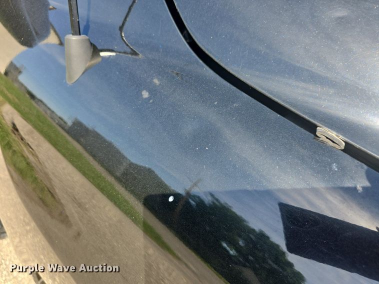 image for item DM1674 2019 Toyota  Tundra CrewMax pickup truck