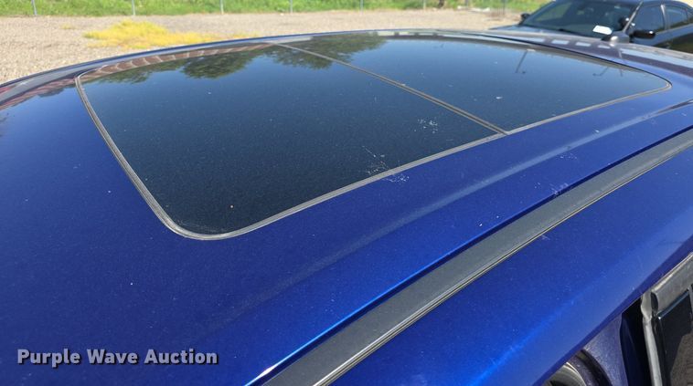 image for item DM1677 2015 Ford Escape SE SUV