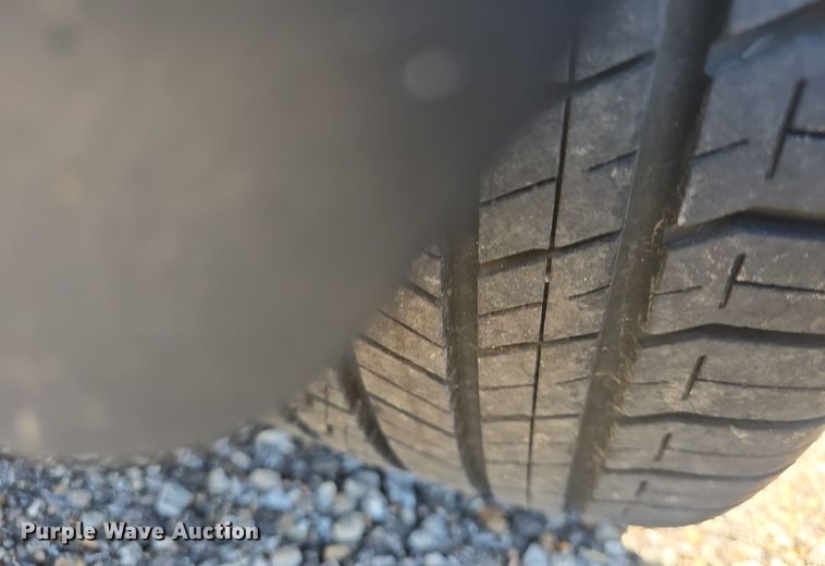 image for item DM1677 2015 Ford Escape SE SUV