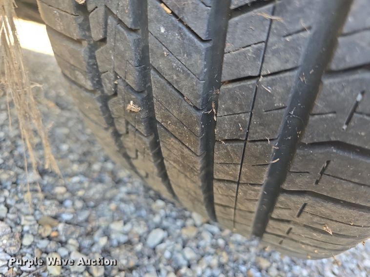 image for item DM1677 2015 Ford Escape SE SUV