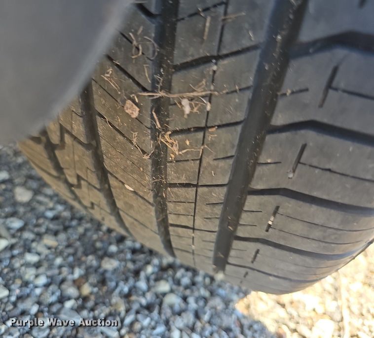 image for item DM1677 2015 Ford Escape SE SUV