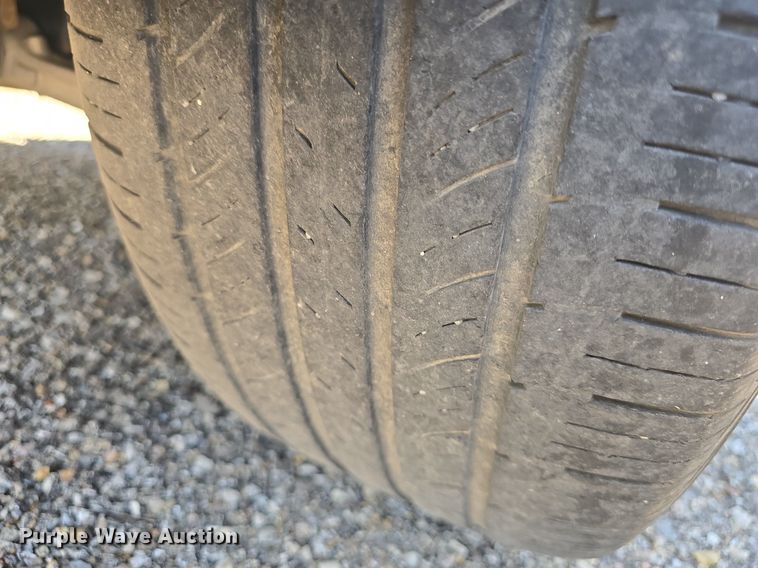 image for item DM1678 2018 Dodge  Durango SUV