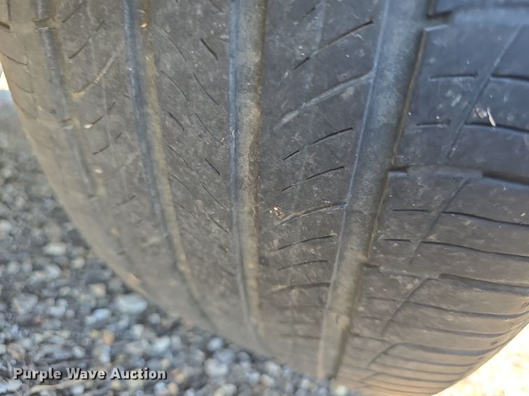 image for item DM1678 2018 Dodge  Durango SUV