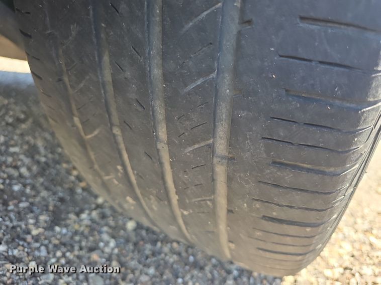 image for item DM1678 2018 Dodge  Durango SUV