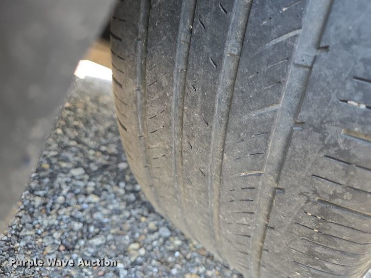 image for item DM1678 2018 Dodge  Durango SUV