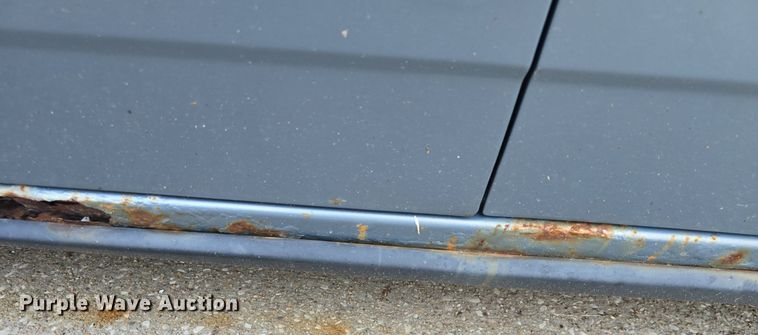 image for item DM1683 2008 Pontiac  G6 