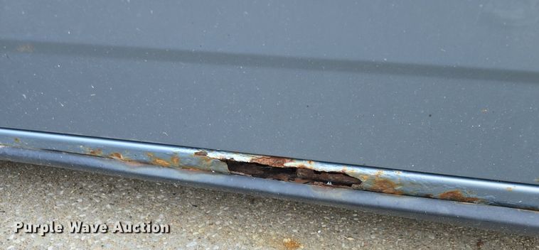 image for item DM1683 2008 Pontiac  G6 