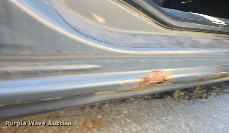 image for item DM1683 2008 Pontiac  G6 