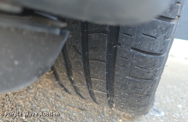 image for item DM1683 2008 Pontiac  G6 