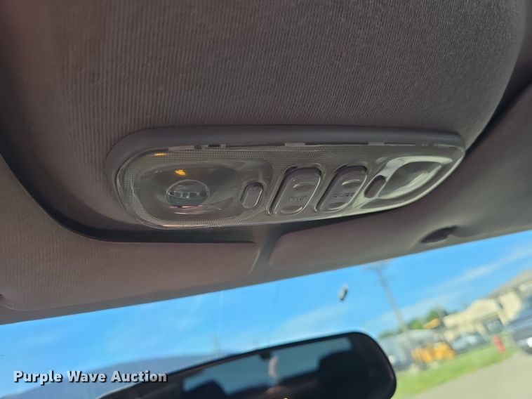 image for item DM1686 2003 Mazda Protege 5 