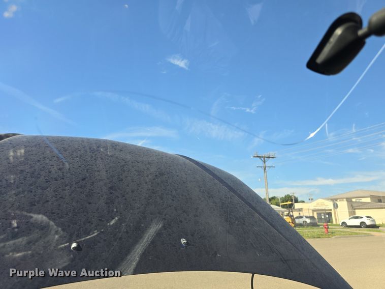 image for item DM1686 2003 Mazda Protege 5 