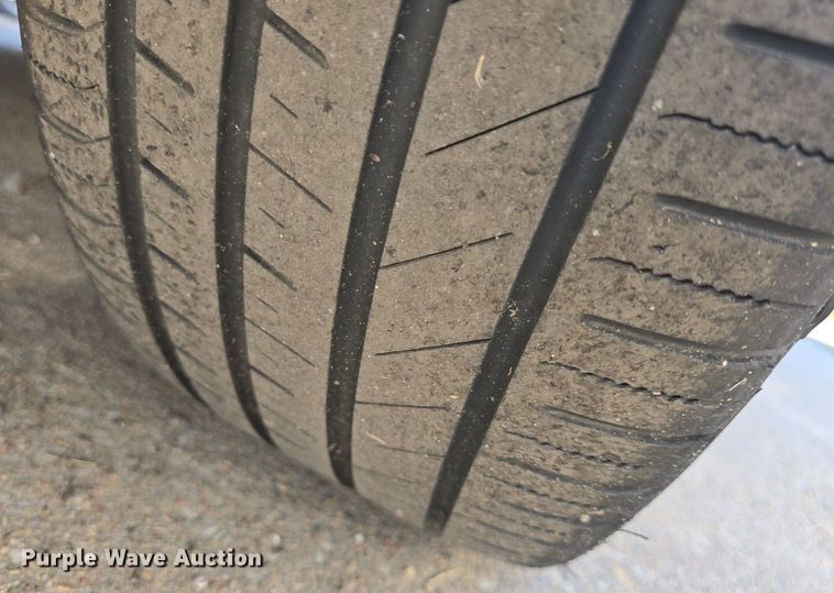 image for item DM1686 2003 Mazda Protege 5 