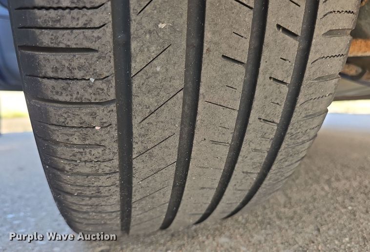 image for item DM1686 2003 Mazda Protege 5 