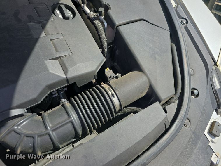 image for item DM1689 2012 Cadillac  CTS 