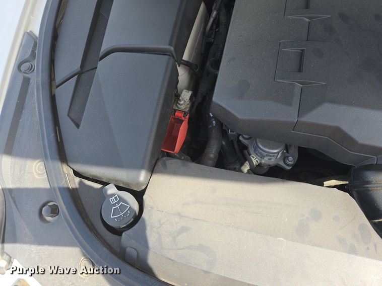 image for item DM1689 2012 Cadillac  CTS 