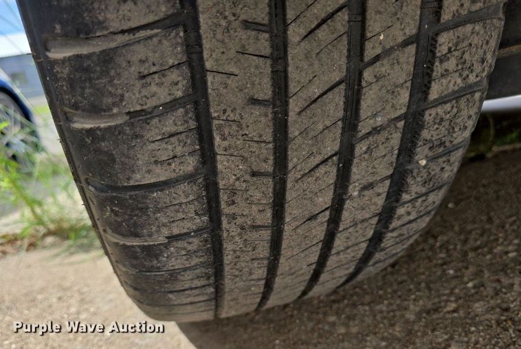 image for item DM1689 2012 Cadillac  CTS 