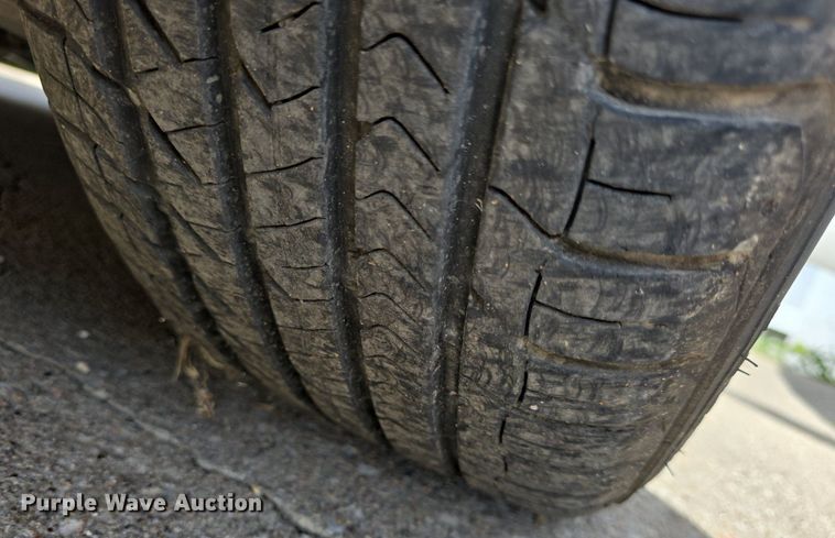 image for item DM1689 2012 Cadillac  CTS 