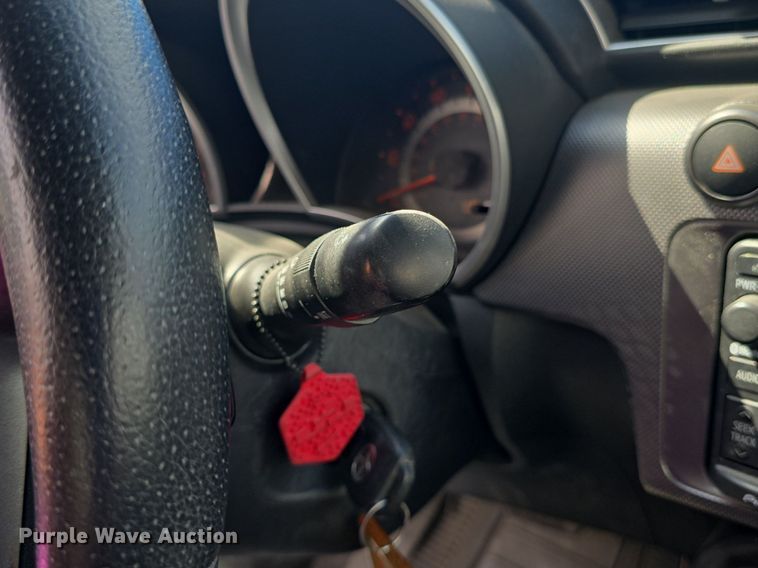 image for item DM1690 2014 Scion TC 