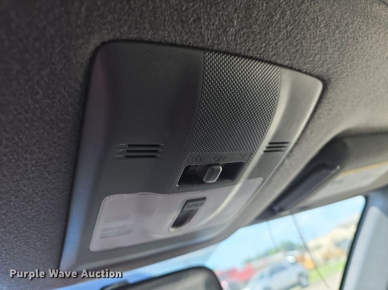 image for item DM1690 2014 Scion TC 