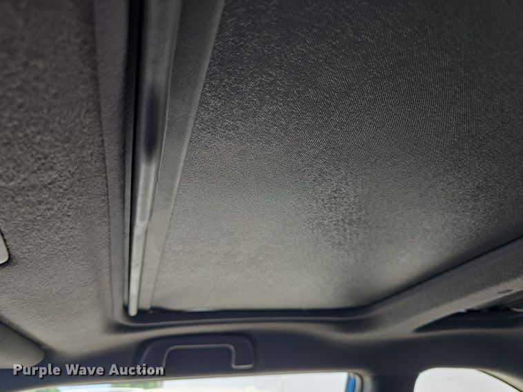 image for item DM1690 2014 Scion TC 