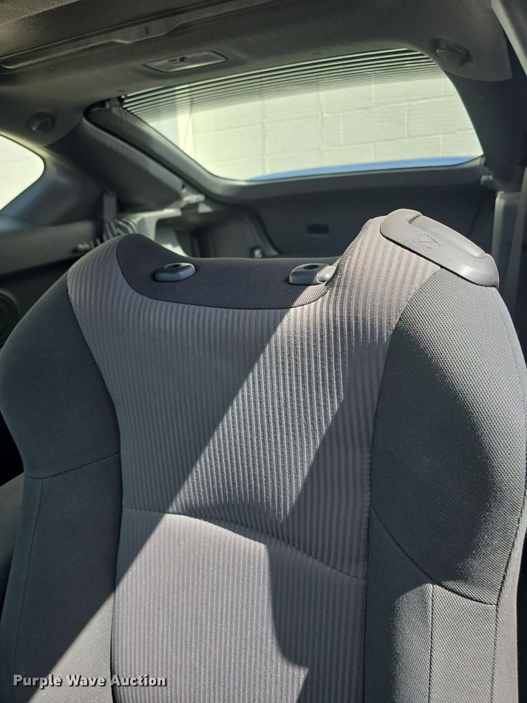 image for item DM1690 2014 Scion TC 