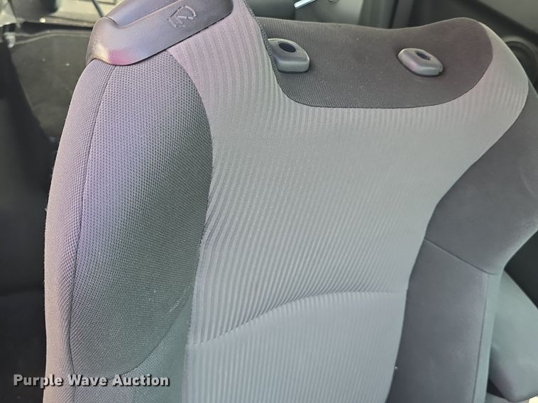 image for item DM1690 2014 Scion TC 