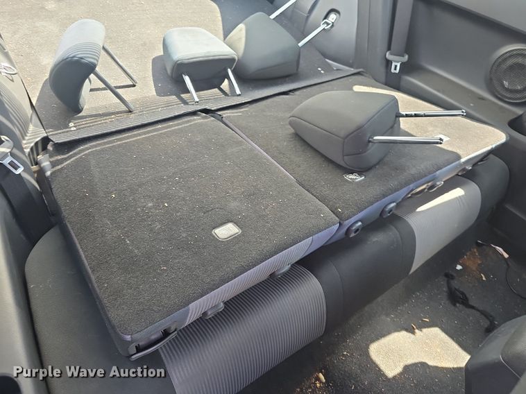 image for item DM1690 2014 Scion TC 