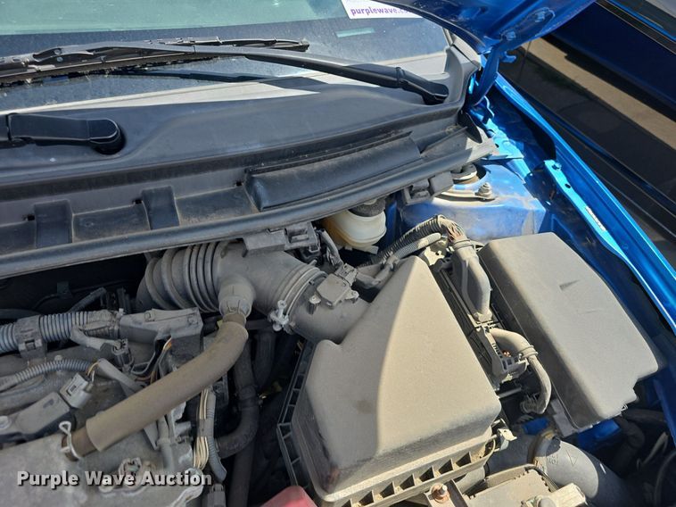 image for item DM1690 2014 Scion TC 