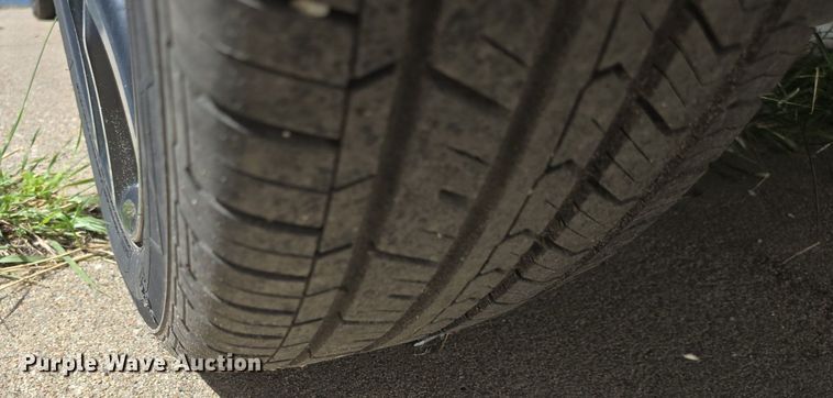 image for item DM1690 2014 Scion TC 