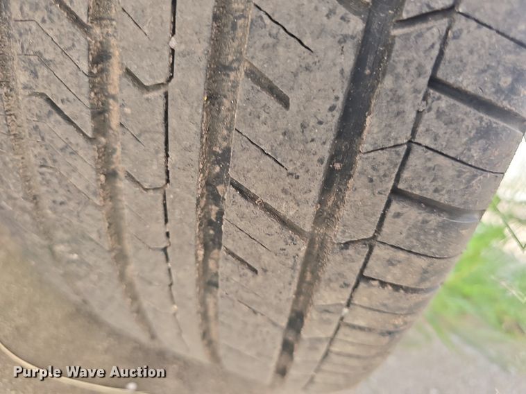 image for item DM1690 2014 Scion TC 