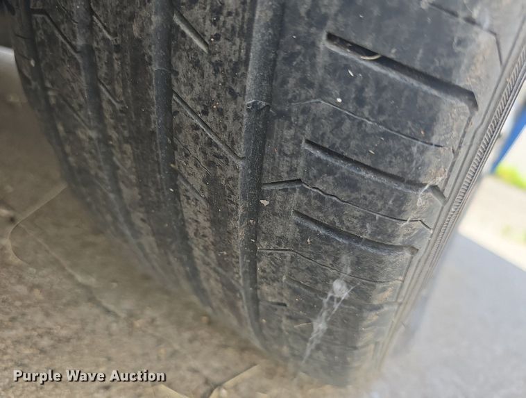 image for item DM1690 2014 Scion TC 