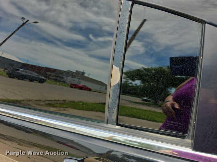 image for item DM1691 2012 Chrysler  200 