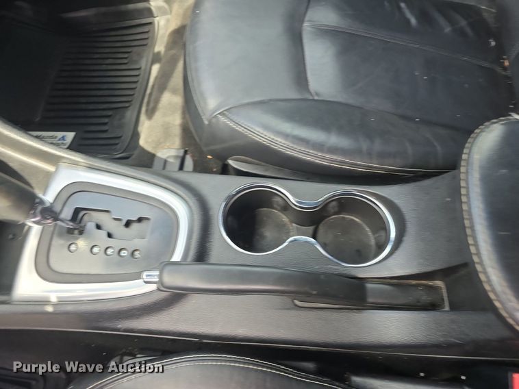 image for item DM1691 2012 Chrysler  200 