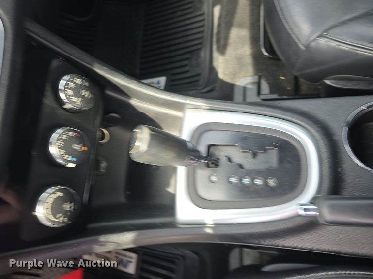 image for item DM1691 2012 Chrysler  200 