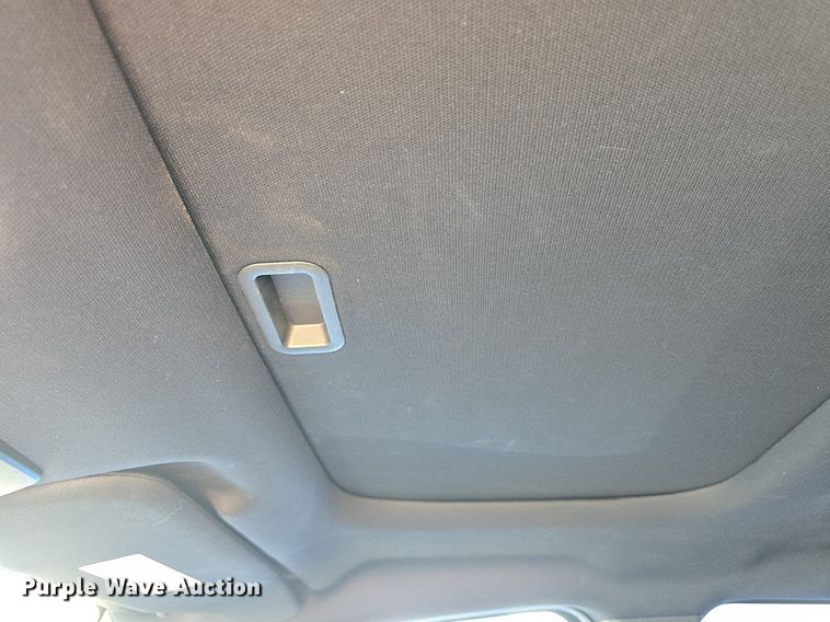 image for item DM1691 2012 Chrysler  200 