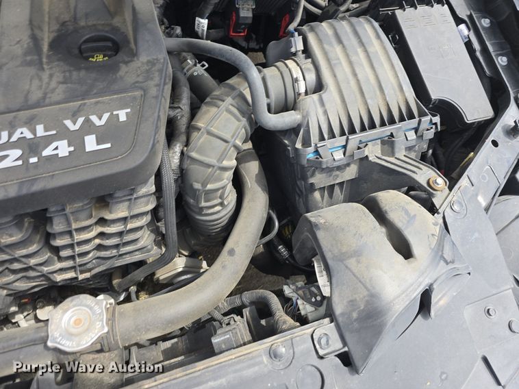 image for item DM1691 2012 Chrysler  200 