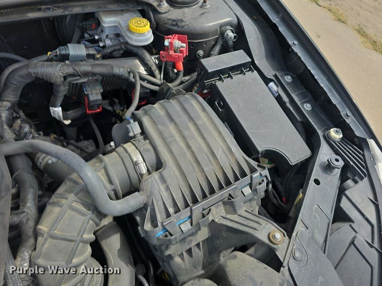 image for item DM1691 2012 Chrysler  200 