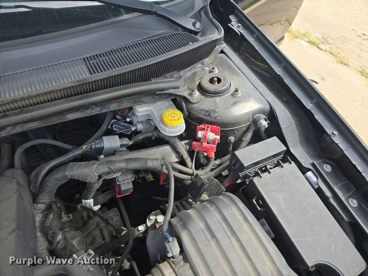 image for item DM1691 2012 Chrysler  200 