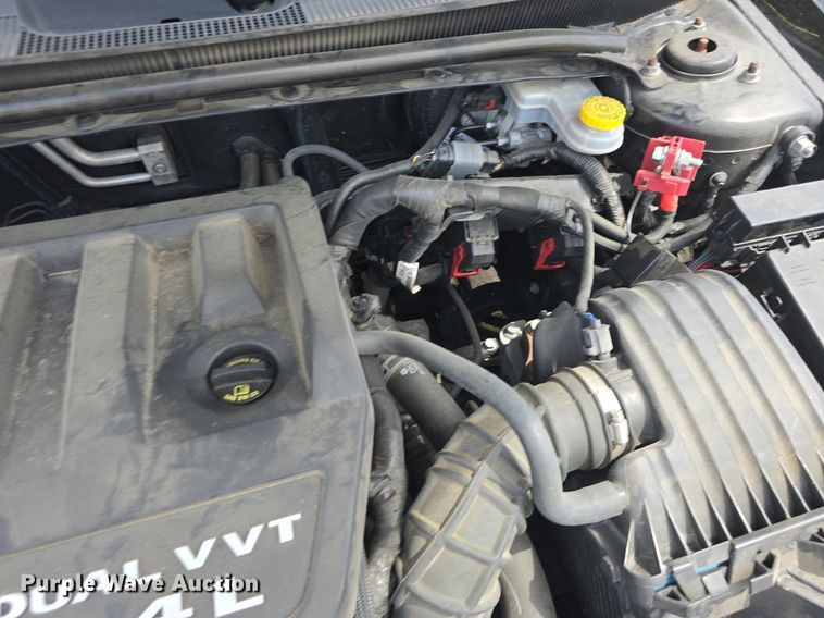 image for item DM1691 2012 Chrysler  200 